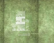 front-elevation-6