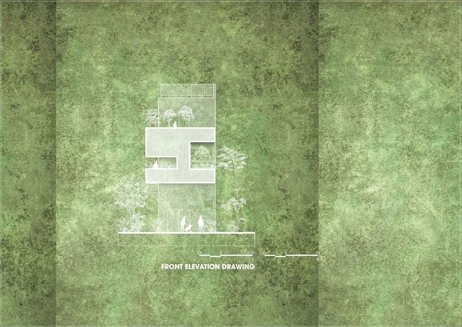 front-elevation-6