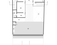 plan-1st-1