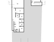 plan-basement-2