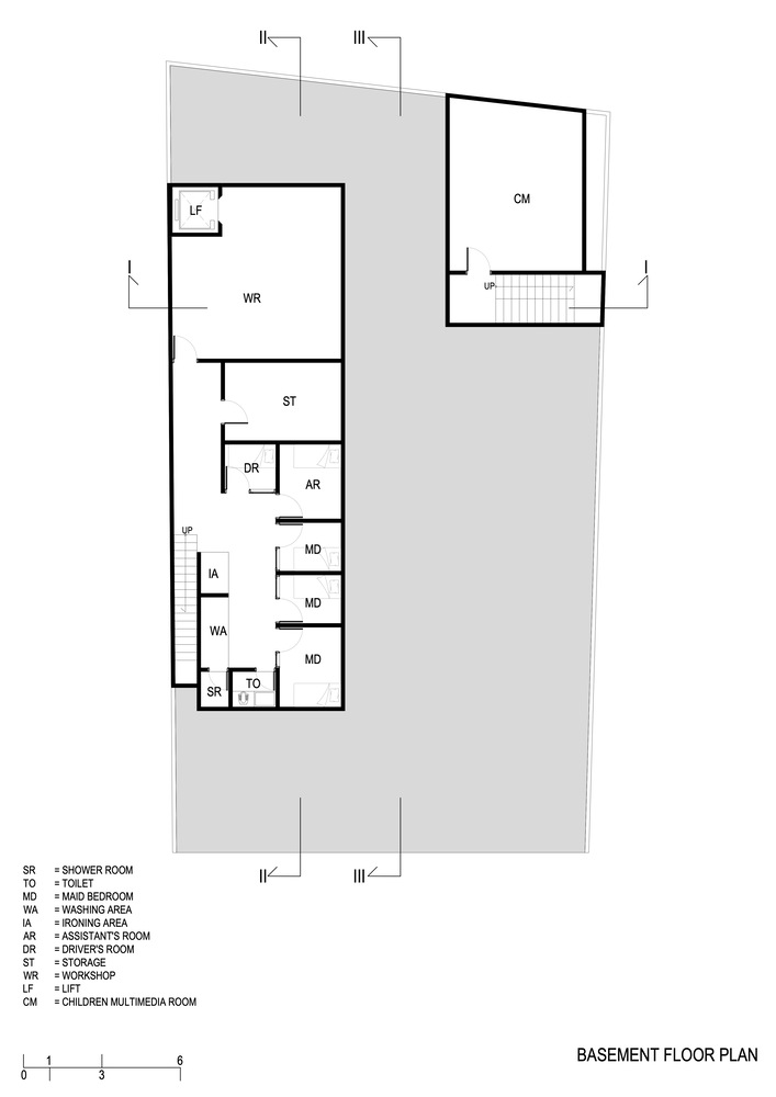 plan-basement-2