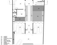 plan-gf-3