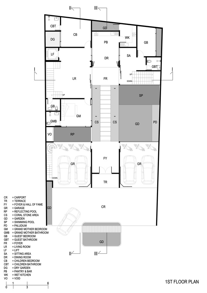 plan-gf-3