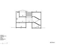 section-1-4