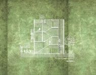 section-1-8