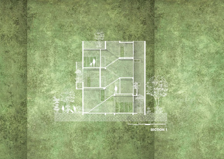 section-1-8