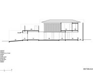 section-3-6