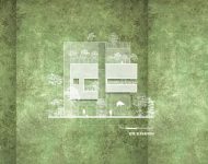 site-elevation-10