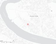 1-location-1