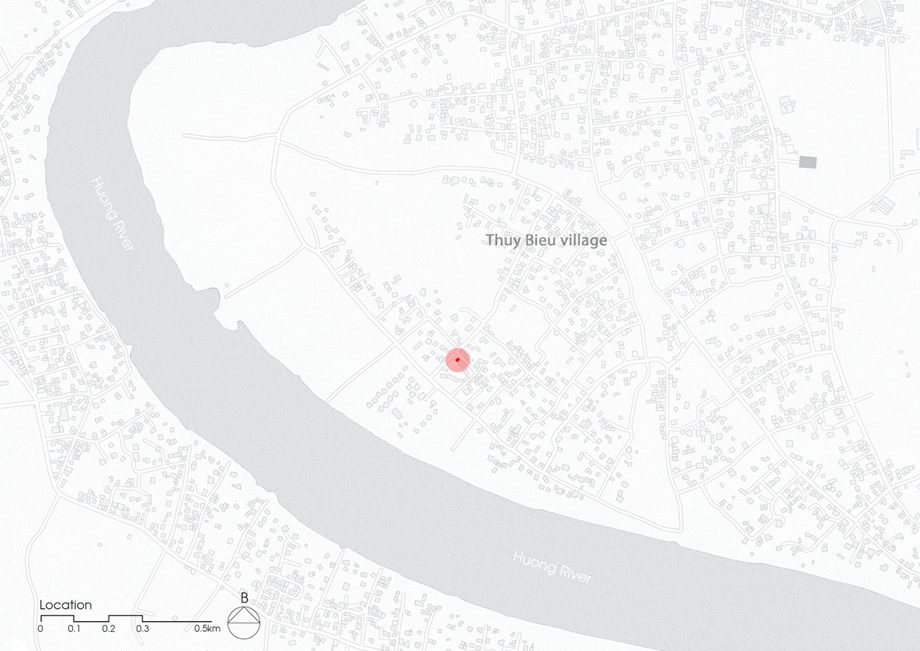 1-location-1