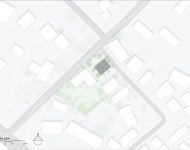 2-site-plan-2