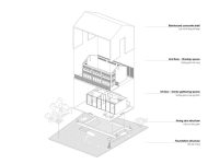 3-axonometric-3
