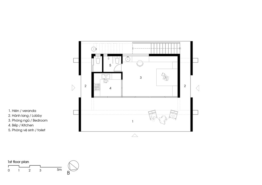4-1st-floor-plan-4