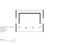 5-2nd-floor-plan-5