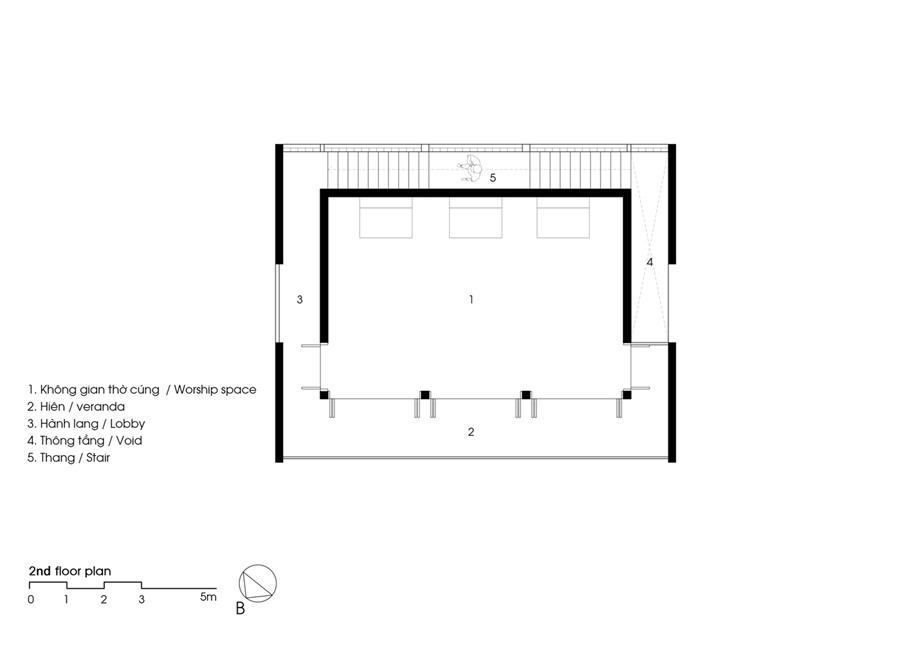 5-2nd-floor-plan-5