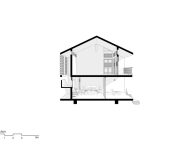 6-section-6