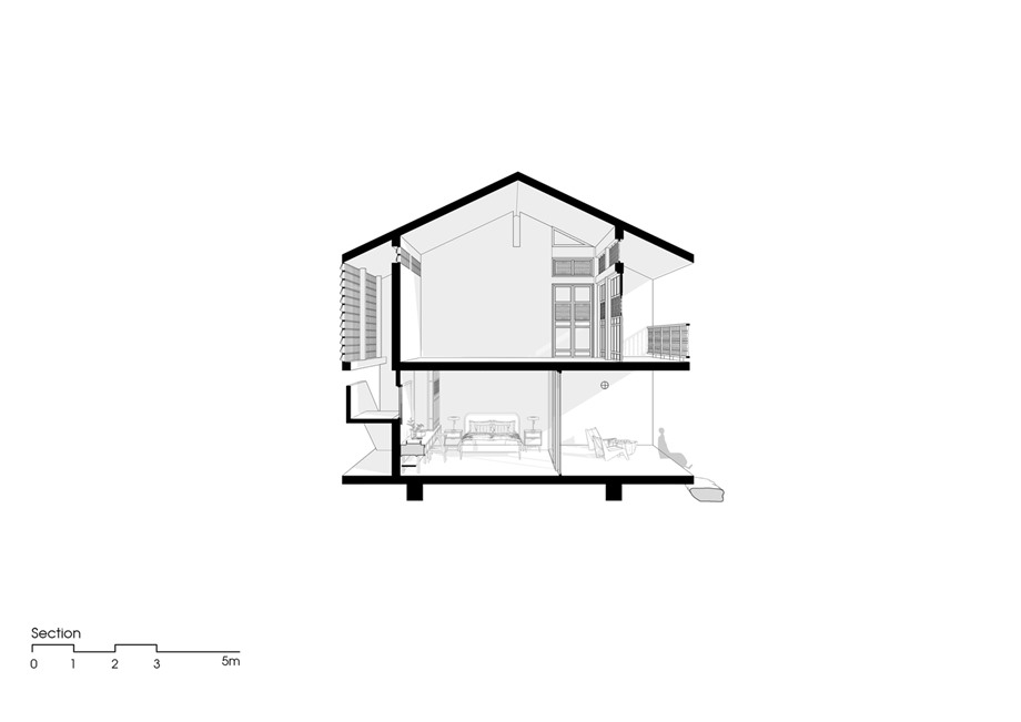 6-section-6