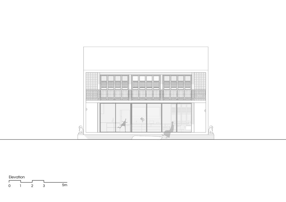 7-elevation-7