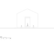 8-elevation-8