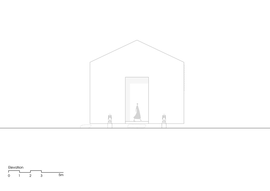 8-elevation-8