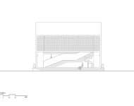 9-elevation-9