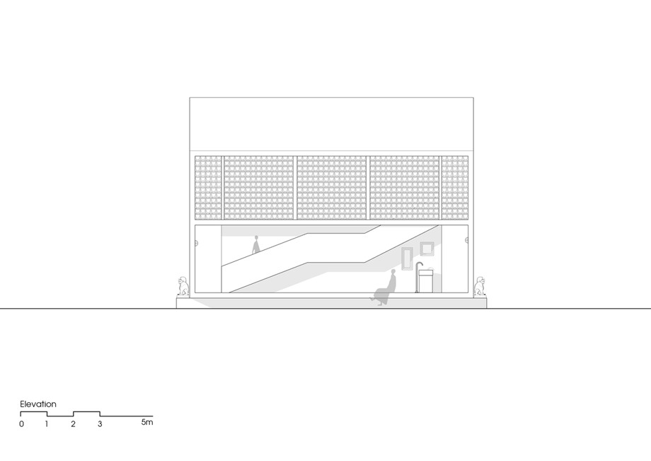 9-elevation-9
