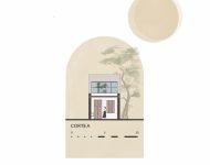 แปลนบ้าน