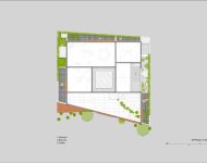 entresol-plan-2