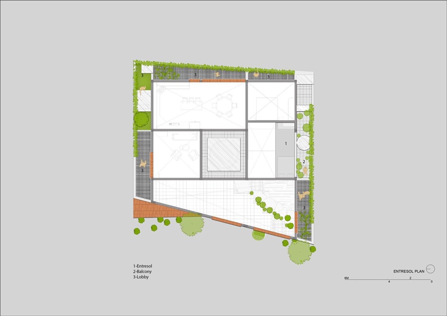 entresol-plan-2