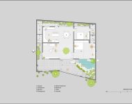 ground-plan-3
