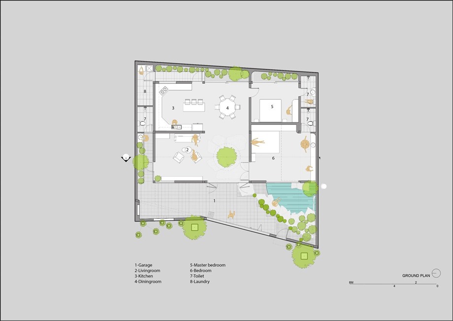 ground-plan-3