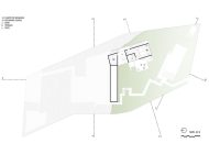 แปลนบ้าน