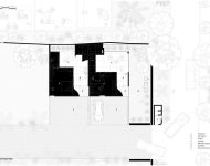 001-nkh-gf-plan-1