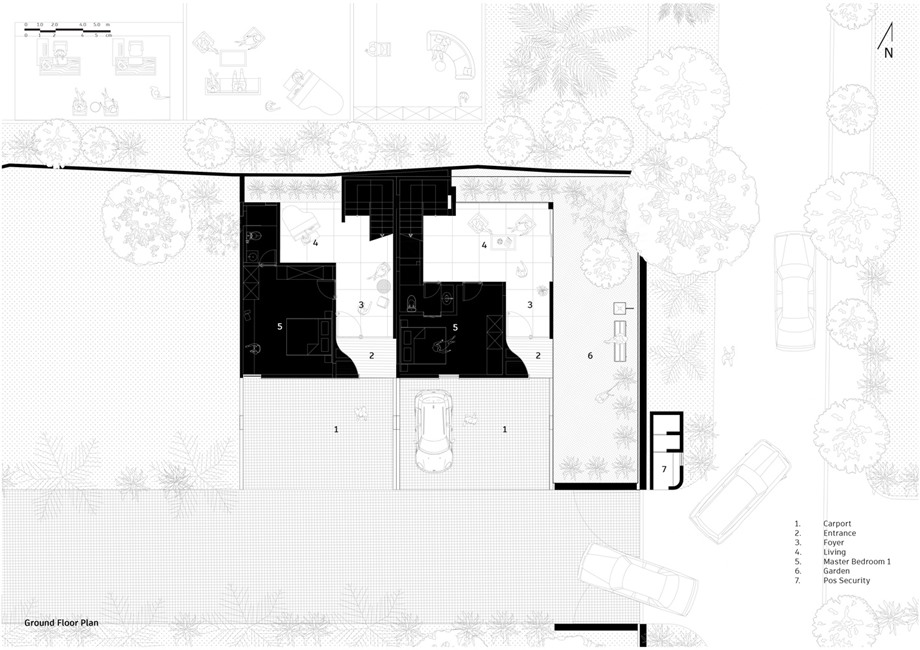 001-nkh-gf-plan-1