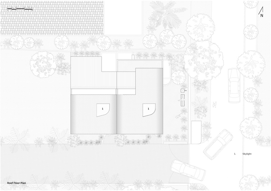 005-nkh-rf-plan-5