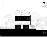 006-nkh-section-a-6