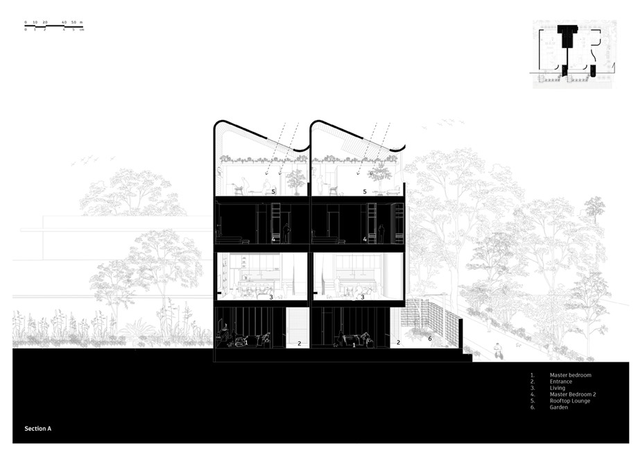 006-nkh-section-a-6