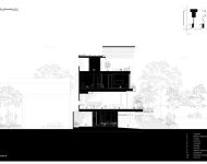 006-nkh-section-a-6