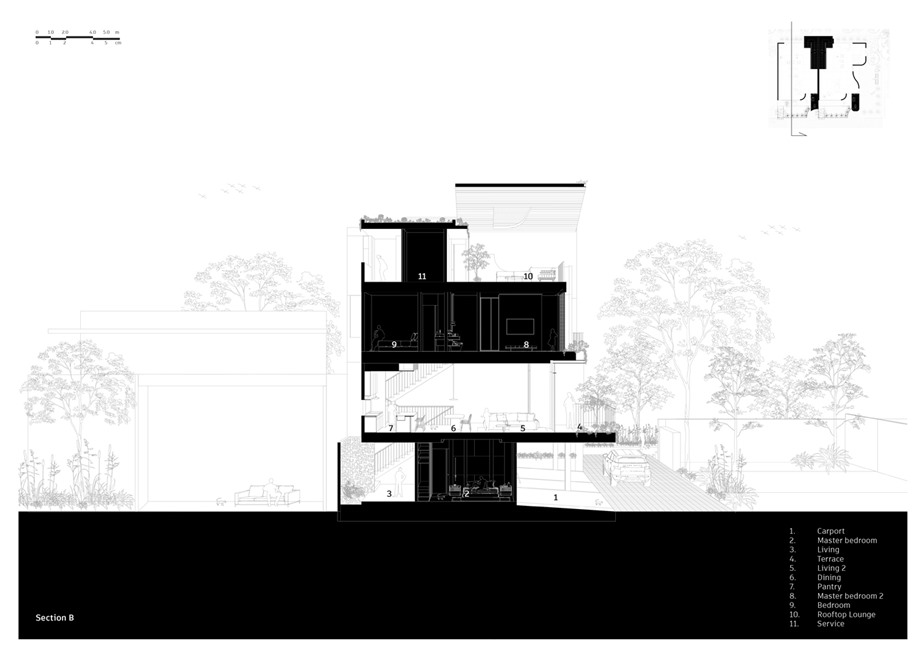 006-nkh-section-a-6