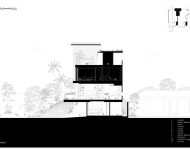 008-nkh-section-c-8