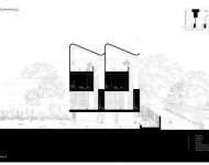 009-nkh-section-d-9
