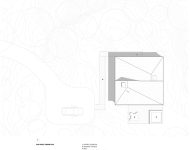 01-plan-implantation-1