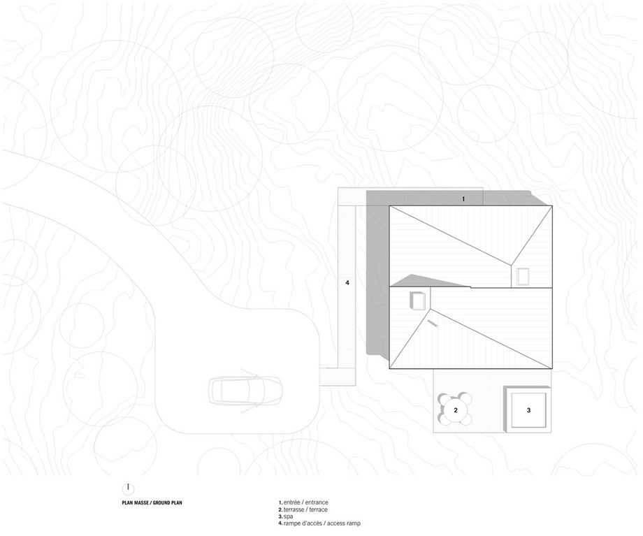 01-plan-implantation-1