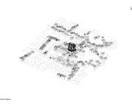 010-nkh-isometric-block-10