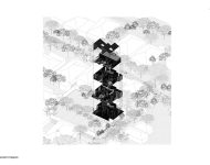 011-nkh-exploded-axonometric-11