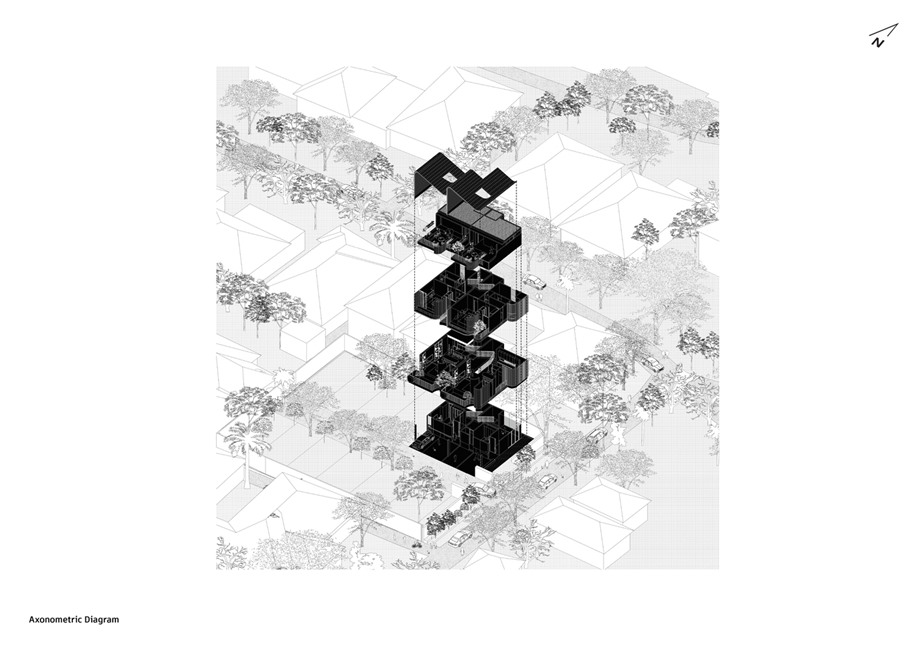 011-nkh-exploded-axonometric-11