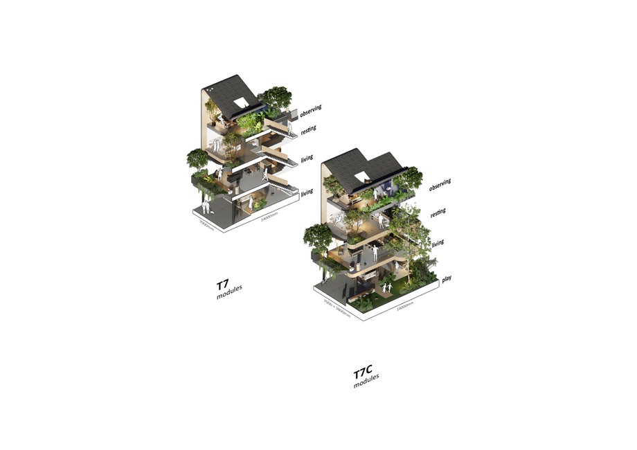 013-nkh-exploded-diagram-13