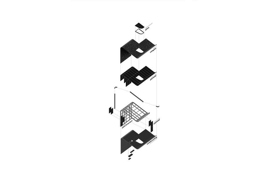 014-nkh-exploded-roof-structure-14