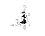 015-nkh-exploded-partial-section-15