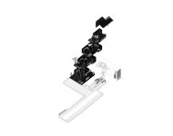 016-nkh-exploded-floor-plan-16